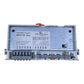 Beckhoff BK3110 Profibus Koppler für industriellen Einsatz Profibus Koppler