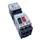 Schneider Electric AAAGV2ME07K00001 Motorschutzschalter industrieller Einsatz