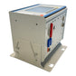 Kistler DMF-P A310 Universal measuring controller for industrial use Measuring controller