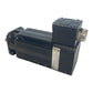 Pilz Servomotor 5,4Nm PMCtendo AC2.63/1/M/1/2/5/H/3 Servomotor für Industrie
