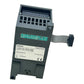 Siemens Kommunikationsmodul Simatic S7 EM221 6AG12211BF212XB0 6ES7221-1BF21-0XA0