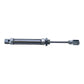 Bosch Pneumatikzylinder Doppeltwirkend 0822332503 Doppeltwirkend