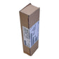 Siemens Anschlussmodul Simatic ET 200SP Base-Unit 6ES7193-6BP20-0BA0 Siemens