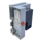 Beckhoff BK3110 Profibus Koppler für industriellen Einsatz Profibus Koppler