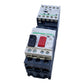 Schneider Electric AAAGV2ME07K00001 Motorschutzschalter industrieller Einsatz