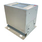 Kistler DMF-P A310 Universal measuring controller for industrial use Measuring controller