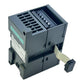 Siemens Kommunikationsmodul Simatic S7 EM221 6AG12211BF212XB0 6ES7221-1BF21-0XA0