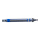Festo Pneumatikzylinder Rundzylinder DSNU-25-160P-A