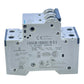 Siemens Leitungsschutzschalter 5SY6216-7 C16A 2-polig 400V Sicherungsautomat