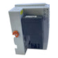 Beckhoff BK3110 Profibus Koppler für industriellen Einsatz Profibus Koppler