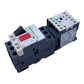 Schneider Electric AAAGV2ME07K00001 Motorschutzschalter industrieller Einsatz