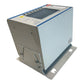 Kistler DMF-P A310 Universal measuring controller for industrial use Measuring controller
