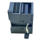 Siemens Kommunikationsmodul Simatic S7 EM221 6AG12211BF212XB0 6ES7221-1BF21-0XA0