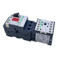 Schneider Electric AAAGV2ME07K00001 Motorschutzschalter industrieller Einsatz