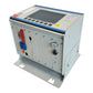 Kistler DMF-P A310 Universal measuring controller for industrial use Measuring controller