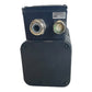 Pilz Servomotor 5,4Nm PMCtendo AC2.63/1/M/1/2/5/H/3 Servomotor für Industrie
