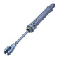 Bosch Pneumatikzylinder Doppeltwirkend 0822332503 Doppeltwirkend
