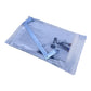 icotek Kabelabfangsleiste EMV-Bügelversion KEL-EMV-PF-24 39180 VE: 4stk