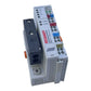 Beckhoff BK3110 Profibus Koppler für industriellen Einsatz Profibus Koppler