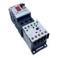 Schneider Electric AAAGV2ME07K00001 Motorschutzschalter industrieller Einsatz