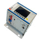 Kistler DMF-P A310 Universal measuring controller for industrial use Measuring controller