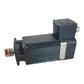 Pilz Servomotor 5,4Nm PMCtendo AC2.63/1/M/1/2/5/H/3 Servomotor für Industrie