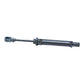 Bosch Pneumatikzylinder Doppeltwirkend 0822332503 Doppeltwirkend