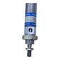 Festo Pneumatikzylinder Rundzylinder DSNU-25-160P-A