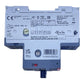 ABB Motorschutzschalter MS132-4.0T 2,5–4,0A 80A 1SAM340000R1008 MS132-T
