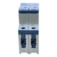 Siemens Leitungsschutzschalter 5SY6216-7 C16A 2-polig 400V Sicherungsautomat