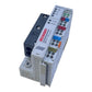 Beckhoff BK3110 Profibus Koppler für industriellen Einsatz Profibus Koppler