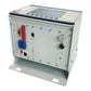 Kistler DMF-P A310 Universal measuring controller for industrial use Measuring controller