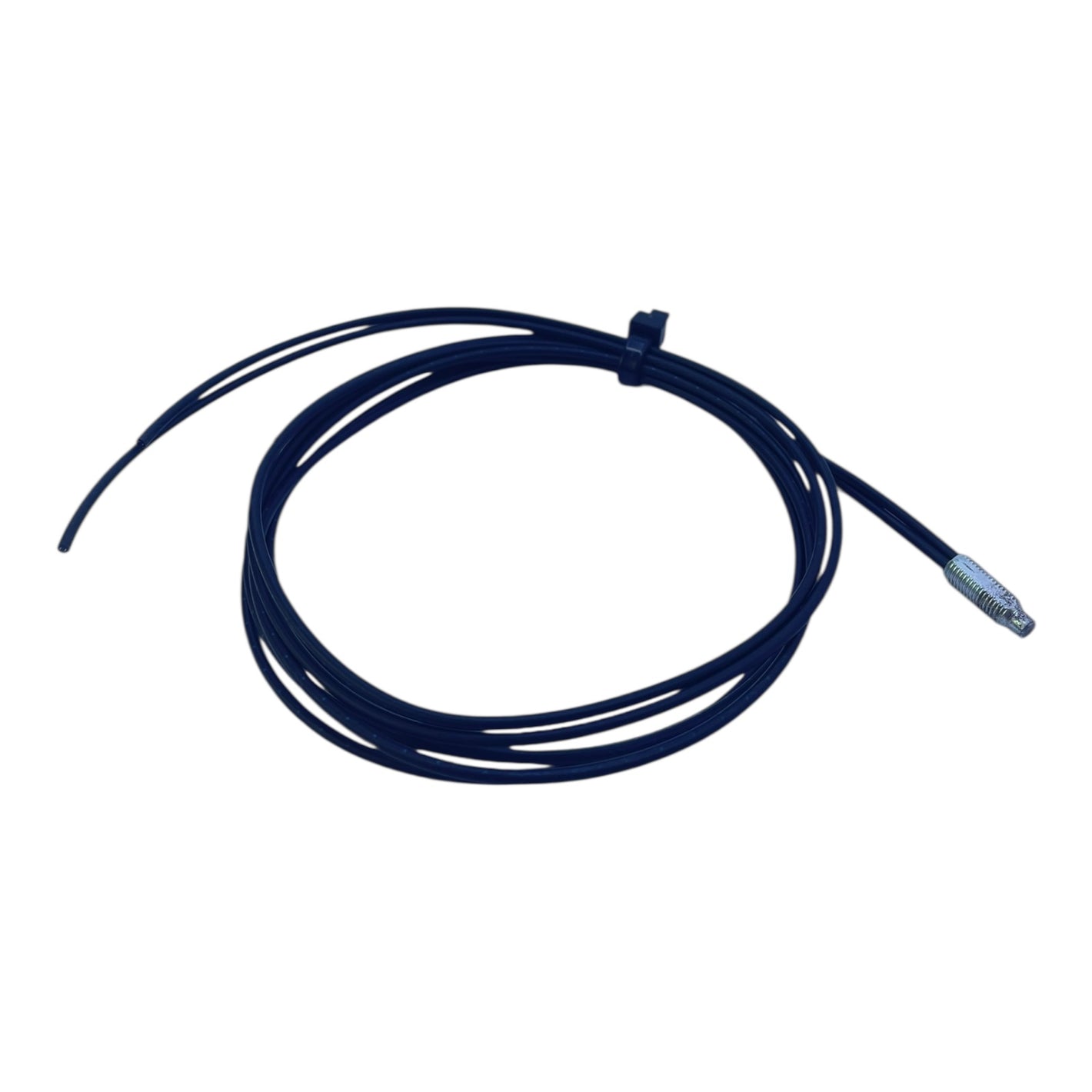 Omron Lichtleiter-Sensor E32-DC200 für Faseroptik-Anwendungen -Industrie Einsatz