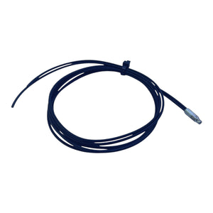 Omron Lichtleiter-Sensor E32-DC200 für Faseroptik-Anwendungen -Industrie Einsatz