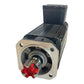 Pilz Servomotor 5,4Nm PMCtendo AC2.63/1/M/1/2/5/H/3 Servomotor für Industrie