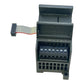 Siemens Kommunikationsmodul Simatic S7 EM221 6AG12211BF212XB0 6ES7221-1BF21-0XA0