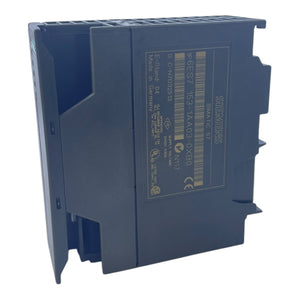 Siemens 6ES7153-1AA03-0XB0 Connection für PROFIBUS für den industriellen Einsatz