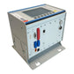 Kistler DMF-P A310 Universal measuring controller for industrial use Measuring controller