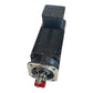 Pilz Servomotor 5,4Nm PMCtendo AC2.63/1/M/1/2/5/H/3 Servomotor für Industrie