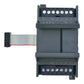 Siemens Kommunikationsmodul Simatic S7 EM221 6AG12211BF212XB0 6ES7221-1BF21-0XA0