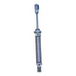 Bosch Pneumatikzylinder Doppeltwirkend 0822332503 Doppeltwirkend