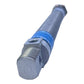 Festo Pneumatikzylinder Rundzylinder DSNU-25-160P-A