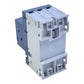 ABB Motorschutzschalter MS132-4.0T 2,5–4,0A 80A 1SAM340000R1008 MS132-T