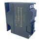 Siemens 6ES7153-1AA03-0XB0 Connection für PROFIBUS für den industriellen Einsatz