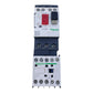 Schneider Electric AAAGV2ME07K00001 Motorschutzschalter industrieller Einsatz