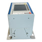 Kistler DMF-P A310 Universal measuring controller for industrial use Measuring controller