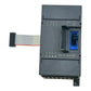 Siemens Kommunikationsmodul Simatic S7 EM221 6AG12211BF212XB0 6ES7221-1BF21-0XA0