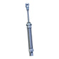 Bosch Pneumatikzylinder Doppeltwirkend 0822332503 Doppeltwirkend