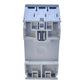 ABB Motorschutzschalter MS132-4.0T 2,5–4,0A 80A 1SAM340000R1008 MS132-T