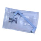 icotek Kabelabfangsleiste EMV-Bügelversion KEL-EMV-PF-24 39180 VE: 4stk